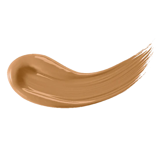 IL Makiage NEXT GEN full coverage foundation shade # 105