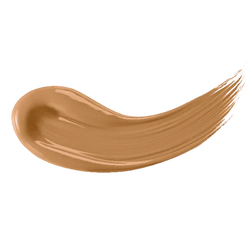 IL Makiage NEXT GEN full coverage foundation shade # 105