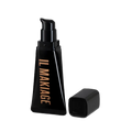 IL Makiage NEXT GEN full coverage foundation shade # 105