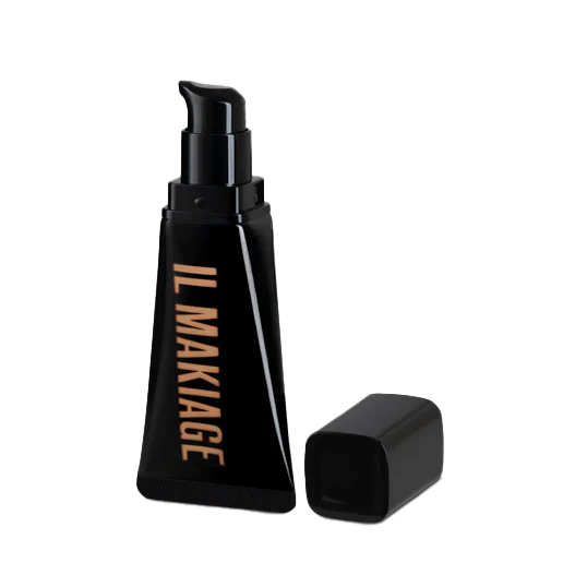IL Makiage NEXT GEN full coverage foundation shade # 105