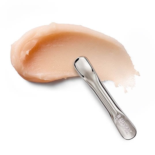 Power Redo Wrinkle Fix - Advanced Anti-Aging Blur & Smooth Wrinkle Filler - Coffee Seed + Vitamin C + Rosehip Oil - 20 ML