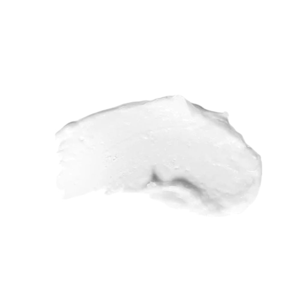 High Profile Neck Treatment Anti-Aging Firm & Smooth Neck Treatment Vegan Collagen + Edelweiss Plant Extract + Aloe Vera 50ml