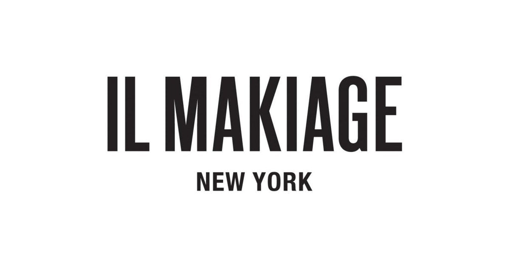 High Profile Neck Treatment Anti-Aging Firm & Smooth Neck Treatment Vegan Collagen + Edelweiss Plant Extract + Aloe Vera 50ml