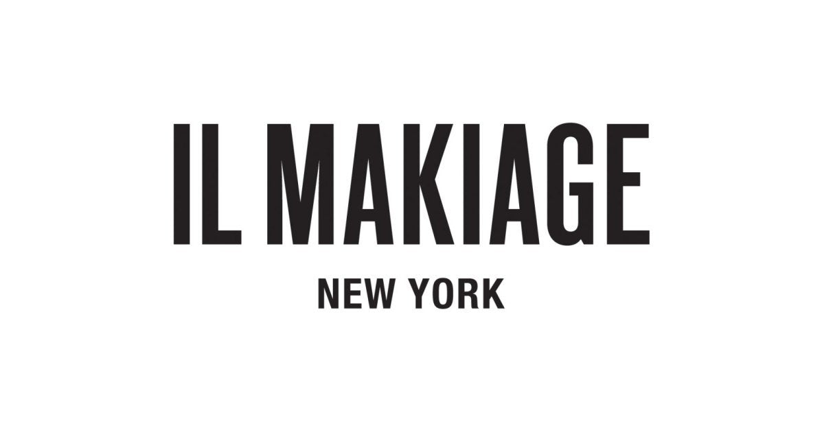 High Profile Neck Treatment Anti-Aging Firm & Smooth Neck Treatment Vegan Collagen + Edelweiss Plant Extract + Aloe Vera 50ml