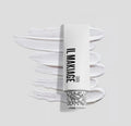 IL MAKIAGE Power Polish Advanced Exfoliating Treatment 2.7 fl oz