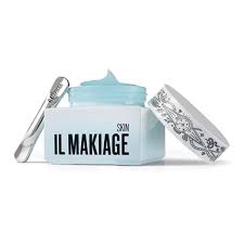 IL Makiage Power Lift Plumping Cream -  1.69 fl/oz